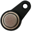 TK-IBUTTON-KEY