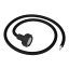 TK-IBUTTON-READER TK-IBUTTON-READER