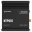 TK-NTP001
