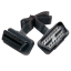 TK-OBDII-EXT07