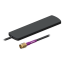 TK-PR1AS420