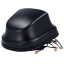 TK-PR1KC640