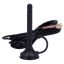 TK-PR1KS210