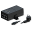 TK-PR324EUB