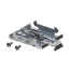 TK-PR5MEC00 TK-PR5MEC00