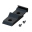 TK-PR5MEC11