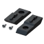 TK-PR5MEC12