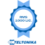 TK-RMS-1000LIC