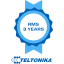 TK-RMS-3Y