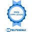 TK-RMS-VPN-150G