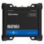 TK-RUT951-POE_ TK-RUT951-POE_