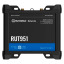 TK-RUT951