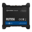 TK-RUT956