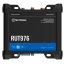 TK-RUT976