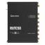 TK-RUTC50