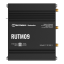 TK-RUTM09 TK-RUTM09