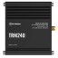 TK-TRM240
