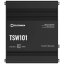 TK-TSW101 TK-TSW101