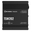 TK-TSW202 TK-TSW202