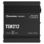 TK-TSW212