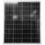 TO-TDM100W50A