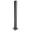 TOWER-BRACKET150