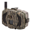 TRAILCAM-36M-4G