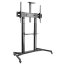TTL03-610TW TTL03-610TW