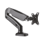 TVM-1327DESK-FLEX TVM-1327DESK-FLEX