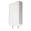 UHF-READER-6M UHF-READER-6M