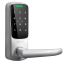 UL-LATCH5-NFC