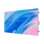 UNI-USLIMII25-500x250-1