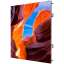 UNI-USLIMII25-500x500-1