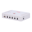 UPS-DC5V-24V-12AH