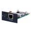 UPS-SMNP-KPM220 UPS-SMNP-KPM220