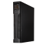 UPS1000VA-ON-2-RACK