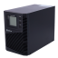 UPS1000VA-ON-4IEC UPS1000VA-ON-4IEC