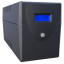 UPS1500VA-4 UPS1500VA-4