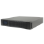 UPS2000VA-ON-2-RACK
