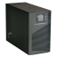 UPS2000VA-ON-4 UPS2000VA-ON-4