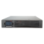 UPS3000VA-ON-2-RACK UPS3000VA-ON-2-RACK