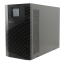 UPS3000VA-ON-4 UPS3000VA-ON-4