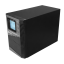 UPS3000VA-ON-4IEC UPS3000VA-ON-4IEC