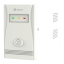 UPS600VA-2-LITE UPS600VA-2-LITE