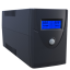 UPS600VA-2 UPS600VA-2