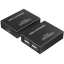 USB-EXT-4-20 USB-EXT-4-20