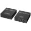 USB-EXT-4-30 USB-EXT-4-30
