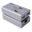 USB-EXT-4