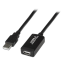 USB1-10