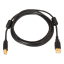 USB1-5-P